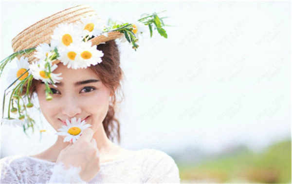 阜南7周左右辩胎儿性别鉴定(多少周可以鉴定胎儿性别)
