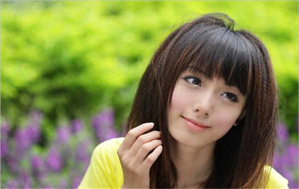 阜南胎儿几个月可以鉴定性别(怎样鉴定胎儿的性别)