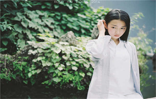 阜南胎儿几个月可以鉴定性别(怎样鉴定胎儿的性别)