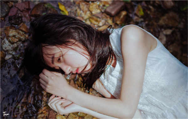 阜南验血查男女怎么联系医院怎么加微信(验血查染色体男女多少天比较准确)