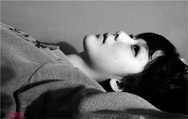阜南验血邮寄测男女真的吗(验血查男女可以邮寄血吗)