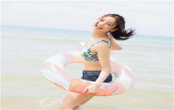 阜南验血查男女准吗有宝妈担心的吗(验血查男女在哪里可以做)