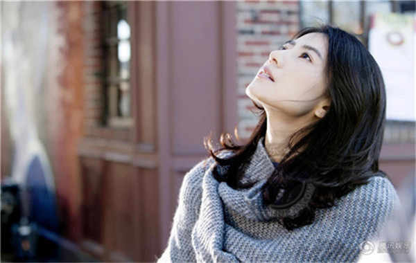 阜南验血查性别怎么邮寄(验血查性别几天能出结果)