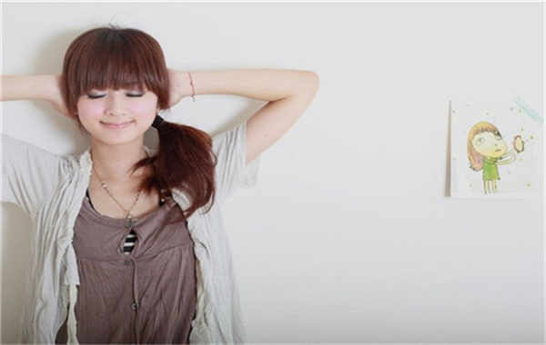 阜南验血查男女准确度(验血查男女多少钱)