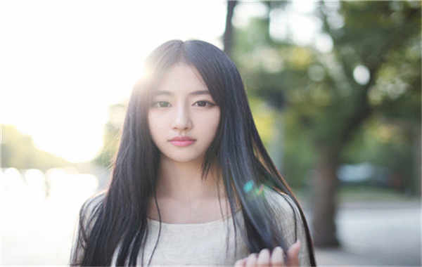 阜南验血男女到底准不准(验血准不准查男女)