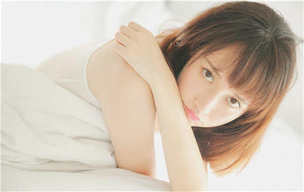 阜南邮寄血液到香港查男女靠谱吗,知道价格不会被坑(2023更新) 阜南邮寄血液到香港查男女靠谱吗,知道价格不会被坑(2023更新)