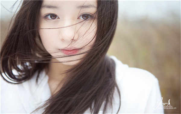 阜南胎儿男女性别鉴定试纸(胎儿的性别试纸)