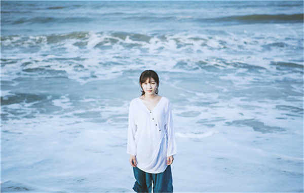 阜南验血查男女准吗有宝妈担心的吗(验血查男女在哪里可以做)