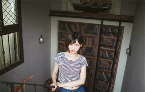 阜南母血鉴定胎儿性别女(母血鉴定胎儿性别方法)